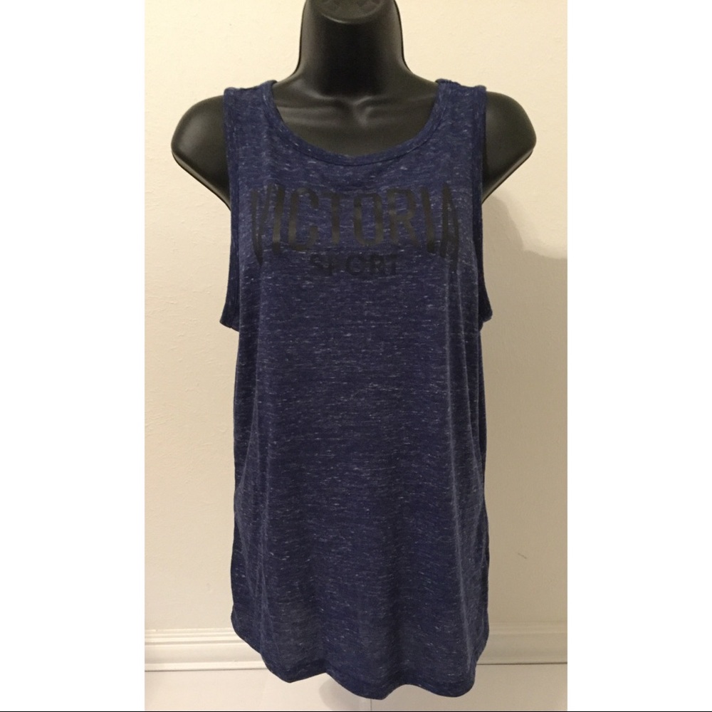 Victoria's Secret Sport Tank